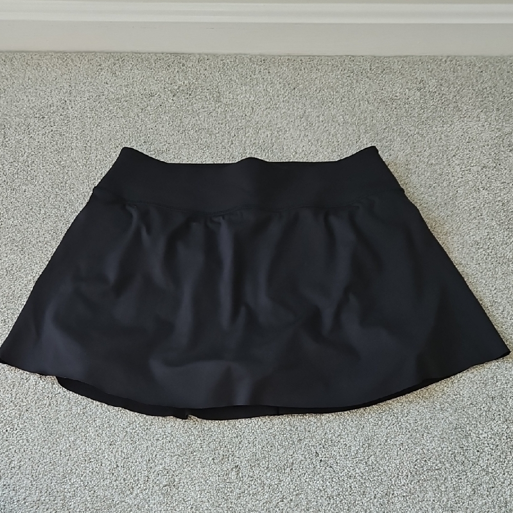 Brand New Athleta Tennis Skirt